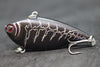 wLure 10g Lipless Trap Crankbait