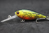 wLure 7g 5cm Lightweight Deep Water 3-4m Diver 3-4 Crankbait Lure