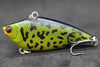 wLure 10g Lipless Trap Crankbait