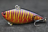 wLure 10g Lipless Trap Crankbait