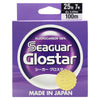 Seaguar Glostar 60/100M Fluorocarbon Line