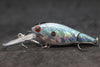 wLure 7g 5cm Lightweight Deep Water 3-4m Diver 3-4 Crankbait Lure