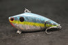 wLure 10g Lipless Trap Crankbait