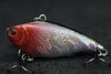 wLure 10g Lipless Trap Crankbait