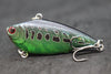 wLure 10g Lipless Trap Crankbait