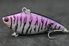 wLure 10g Lipless Trap Crankbait