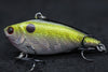 wLure 10g Lipless Trap Crankbait