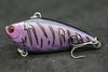 wLure 10g Lipless Trap Crankbait