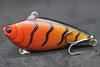 wLure 10g Lipless Trap Crankbait