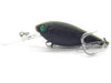 wLure 7g 5cm Lightweight Deep Water 3-4m Diver 3-4 Crankbait Lure