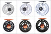 Maximumcatch Eco Fly Reel