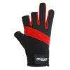 Owner Anti-slip Fishing Gloves