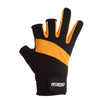 Owner Anti-slip Fishing Gloves