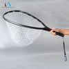 Maximumcatch Fly Fishing Trout Landing Net