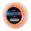 Goture MASTER 90FT/100FT Fly Fishing Line