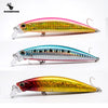 BadgerKing 1Pc 30g Crankbait Fishing Lure