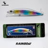 BadgerKing 1Pc 30g Crankbait Fishing Lure