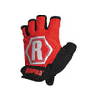 Rapala Tactical Fingerless Fishing Gloves