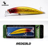 BadgerKing 1Pc 30g Crankbait Fishing Lure