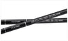 Mavllos Spinning Telescopic Fishing Rod 1.98m 2.28m 2.58m Fast Action Ultra Light