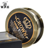 W.P.E Brand Crown 100m Fluorocarbon Fishing Line