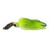 Mycena 13G/16G/19G Chatterbait Weedless Lure