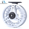 Maximumcatch Eco Fly Reel