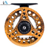 Maximumcatch Eco Fly Reel