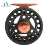 Maximumcatch Eco Fly Reel