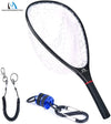 Maximumcatch Fly Fishing Trout Landing Net