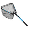 Collapsible Aluminum Alloy Fishing Net