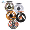 Maximumcatch Eco Fly Reel