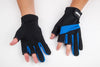 Owner Anti-slip Fishing Gloves