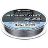 Modern 300M 8-80LB 4 Strands Braided Fishing Line