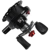 Leo DWS60 Fly Fishing Reel