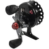 Leo DWS60 Fly Fishing Reel