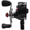 Leo DWS60 Fly Fishing Reel