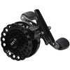 Leo DWS60 Fly Fishing Reel