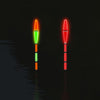 Smart LED Electric Fishing Float - 5PC/10PC