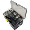 Portable Fishing Tackle Box