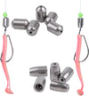 Bullet Weight Set - 26 PC