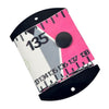 Waterproof PVC Fish Measuring Ruler