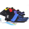 Owner Anti-slip Fishing Gloves