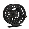 Sougayilang Aluminum Alloy 3BB Fly Fishing Reels