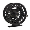 Sougayilang Aluminum Alloy 3BB Fly Fishing Reels